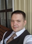 Александр - Нефтеюганск