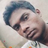 f6900fbcf0c7