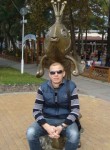 Александр, 43 года, Борисоглебск