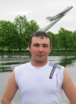 Михаил, 38 лет, Коммунар