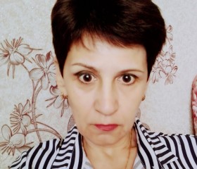 Варвара, 53 года, Новосибирск