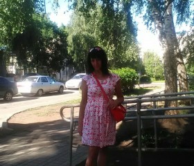 Ирина, 49 лет, Набережные Челны