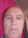 Aleksey, 61, Samarqand