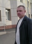 aleksandr, 44, Kemerovo