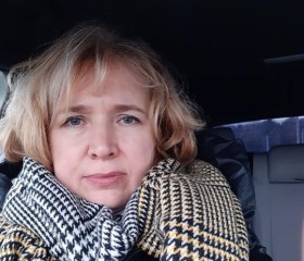Ирина, 50 лет, Казань
