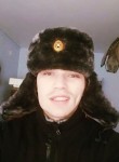Игорь, 26 лет, Калининград