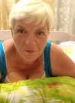 Елена, 57 лет, Таганрог