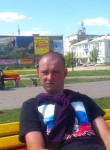 семен, 32 года, Красноярск