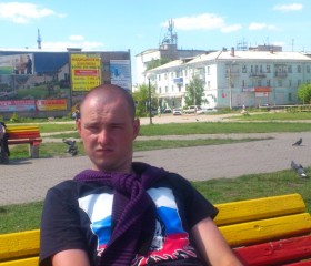 семен, 32 года, Красноярск
