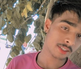 Tanish Tejyan, 19 лет, Meerut