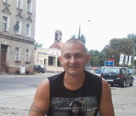 Kamil, 26 лет, Антропово