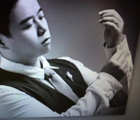 王晓198287, 43, Yichang