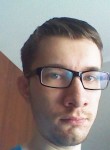 Дамир, 22 года