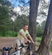 Дмитрий