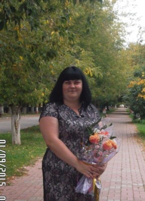 Ирина, 38, Россия, Заволжье