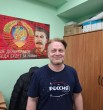 Сергей