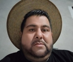 Rafael Arguello, 44 года, Azcapotzalco