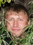 Алексей - Фрязино