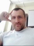 Nikolay, 40  , Svobodnyy
