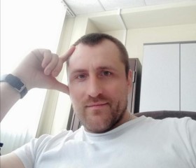 Николай, 40 лет, ঈশ্বরদী