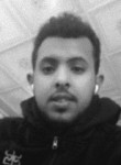 علي, 23, Ataq