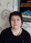 LIA, 61 год, Среднеуральск