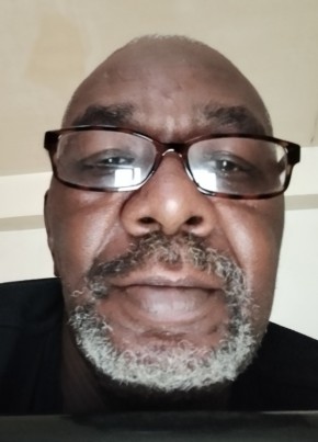 Mike, 62, United States of America, Newark (State of New Jersey)