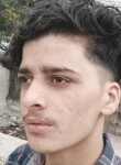 Vikram Raosahab, 22 года, Hyderabad