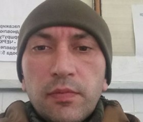Олег, 42 года, Goma