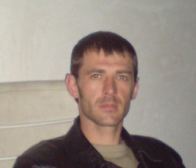 Олег, 48 лет, Олександрія