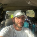 Garrett Wassell, 35  , Quincy (State of Illinois)