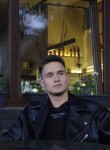 Aleksandr, 19 лет, Горад Мінск