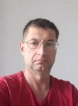 Григорий - Наро-Фоминск