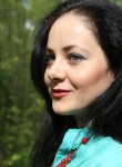 Екатерина, 34 года, Орёл