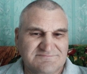 Валерий, 61 год, Чистополь