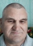 Валерий, 61 год, Чистополь