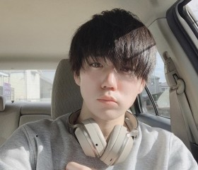たけし, 27, Yonago