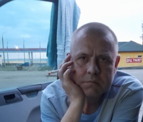 Олег, 55 лет, Иваново