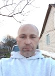 Сергей, 41 год, Берасьце