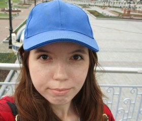 Светлана, 28 лет, Хабаровск