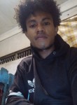 Zeer, 25 лет, Kota Jayapura