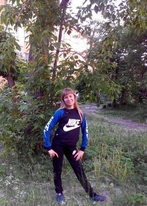 Ирина, 43, Россия, Екатеринбург