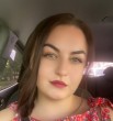 Elena