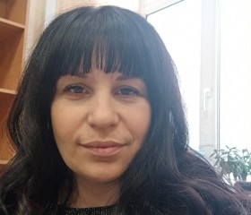 Елена, 40 лет, Ижевск