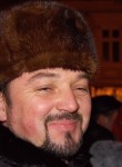 Константин, 58 лет, Київ