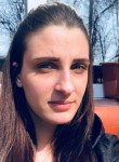 Екатерина - Тверь