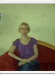 Татьяна, 52 года, Северодвинск