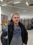 Игорь, 20 лет, Краснодар