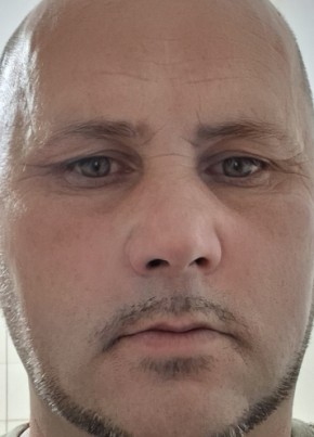 Paul Cristian из Arad 47 лет