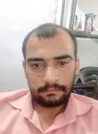 Kaushik, 30 лет, Faridabad